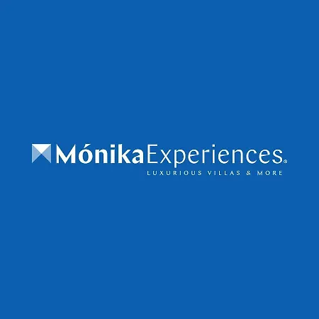 Monikaexperiences Corfu Spartylas